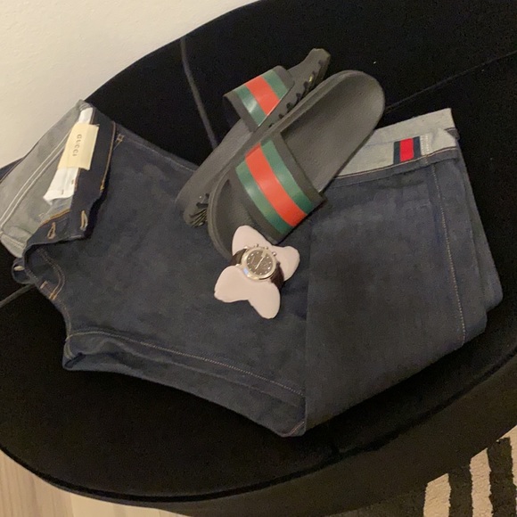 I’M G U C C I - Picture 5 of 12